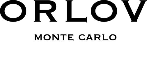 ORLOVlogoPOS.png